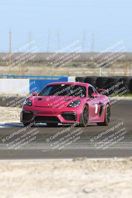 media/Mar-28-2025-Audi Club (Fri) [[dedf0af7ad]]/Open Track/945am (Turn 1)/